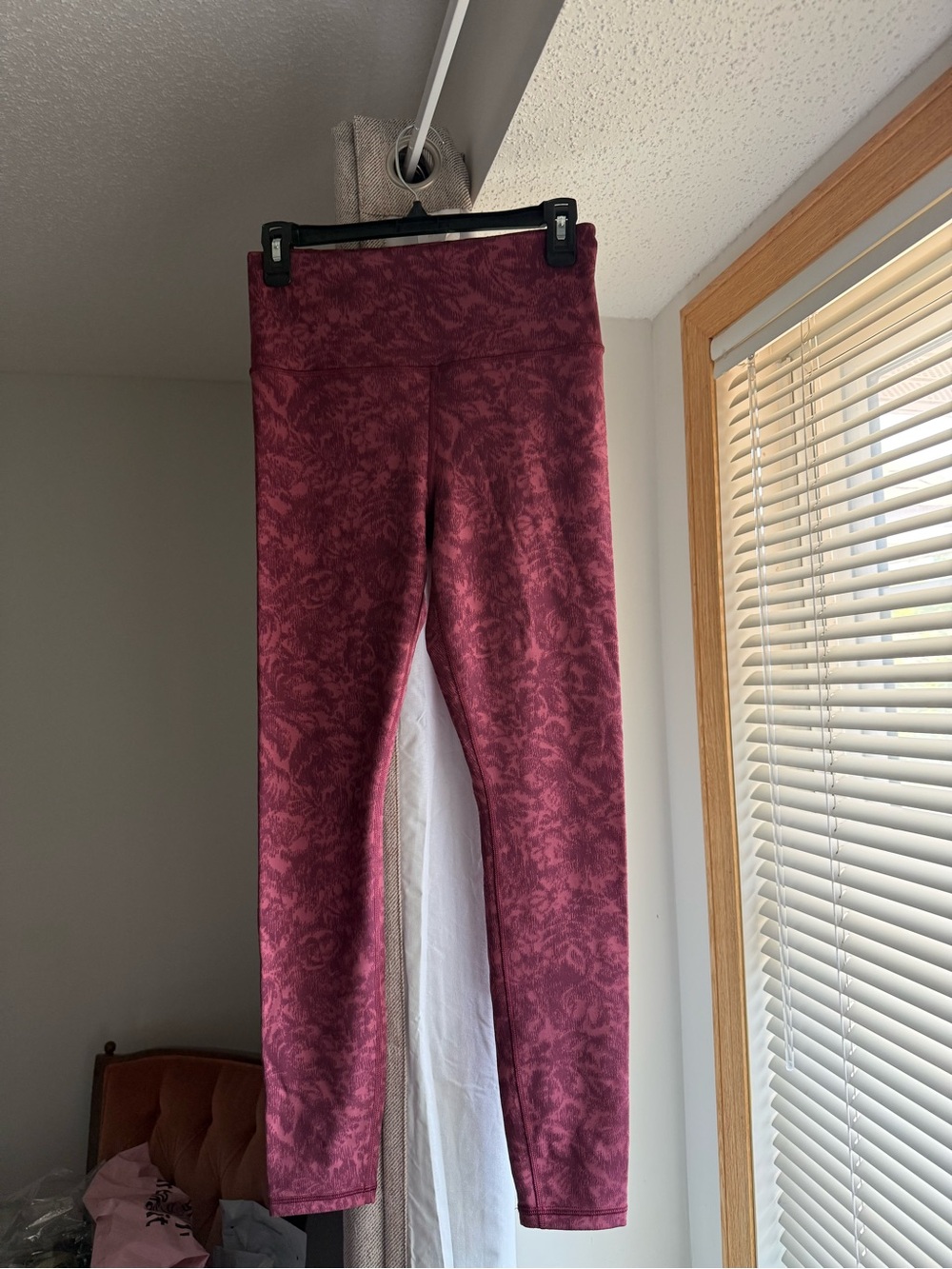 Women’s Athleta Elation Tight